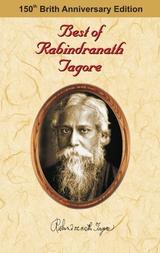 Best of Rabindranath Tagore