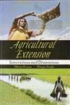Agricultural Extension: Innovations And Dimensions