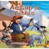 The Best Of Aesops Fables