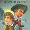 OM ILLUSTRATED CLASSIC: THE TREASURE ISLAND (ILLUSTRATED ABRIDGED CLASSICS)