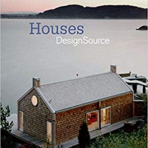 Houses DesignSource.