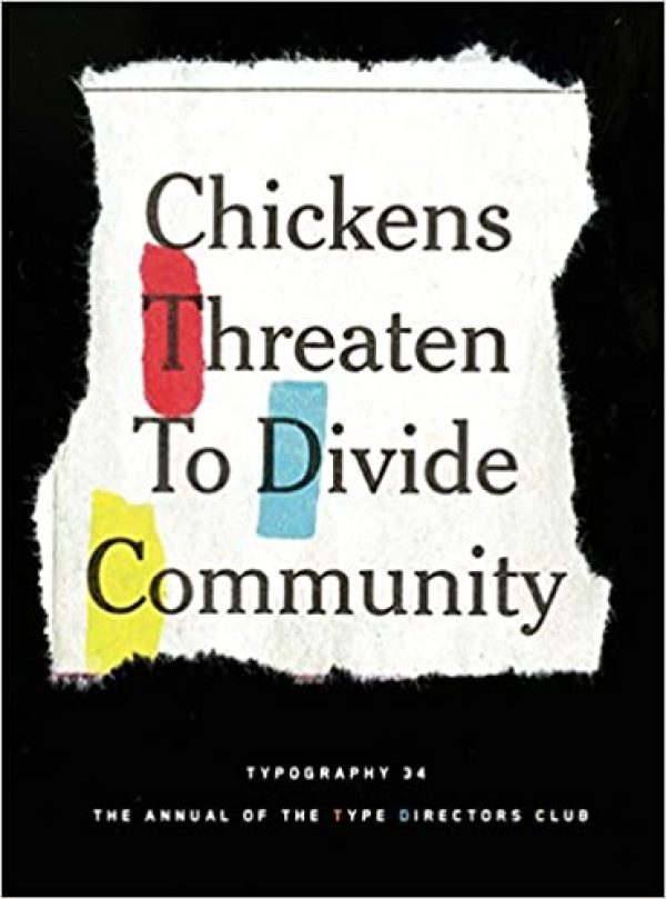 9780062112811 1 | Chickens Threaten To Divide Community (Hb 2014) | 9780062112811 | Together Books Distributor