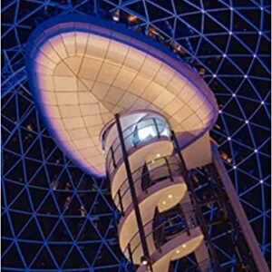 Star Commercial Spaces