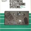 9780064540148 1 | Automotive Electrical Electronic Systems 2E: Classroom Manual | 9780070486386 | Together Books Distributor