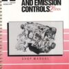 9780064540162 1 | Fuel Systems And Emission Controls, 2E | 9780062113597 | Together Books Distributor