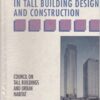 9780070125360 1 | Cast In Place Concrete In Tall Building Design And Construction | 9780070172371 | Together Books Distributor