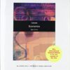 9780070165588 1 | Economics 8Ed Ie Pb 2010 | 9780070035867 | Together Books Distributor