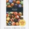 9780070172371 1 | Sociology 12Ed Ie Pb 2010 | 9780070172982 | Together Books Distributor