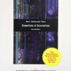 9780070172661 1 | Essentials Of Economics 2Ed Ie Pb 2010 | 9780070181915 | Together Books Distributor