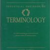 9780070317307 1 | Industrial Engineering Terminology | 9780070182608 | Together Books Distributor