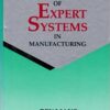 9780070409842 1 | Handbook Of Expert Systems In Manufacturing | 9780070317307 | Together Books Distributor