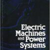 9780070486386 1 | Electric Machines And Power Systems Pb 2014 | 9780070569263 | Together Books Distributor