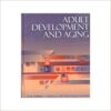 9780070487567 1 | Adult Development And Aging | 9780070563605 | Together Books Distributor