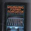 9780070563605 1 | Engineering Polymer Sourcebook | 9780070317307 | Together Books Distributor