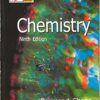 9780070648197 1 | Chemistry Sie 9Ed Pb 2008 | 9780070595484 | Together Books Distributor