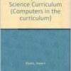 9780070675339 1 | The Computer In The Science Curriculum | 9780071252553 | Together Books Distributor