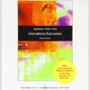 9780071079006 1 | International Economics 7Ed Ie Pb 2010 | 9780070181915 | Together Books Distributor