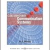 9780071086615 1 | Contemporary Communication Systems Ie Pb 2013 | 9780071086806 | Together Books Distributor