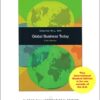 9780071100977 1 | Global Business Today 5Ed Ie Pb 2008 | 9780070091771 | Together Books Distributor