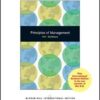 9780071100984 1 | Principles Of Management Ie Pb 2008 | 9780071106306 | Together Books Distributor