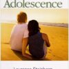 9780071101721 1 | Adolescence 8Ed Ie Hb 2008 | 9780071101004 | Together Books Distributor