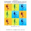 9780071106429 1 | Sport Psychology Concepts And Applications 6Ed (Ie) (Pb 2007) | 9780071100984 | Together Books Distributor