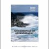 9780071117128 1 | Fundamentals Of Oceanography 5Ed Pb 2006 | 9780071118002 | Together Books Distributor