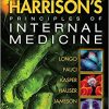 9780071133807 1 | Harrison'S Principles Of Internal Medicine 2 Vol Set 13E | 9780071280419 | Together Books Distributor