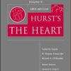 9780071162968 1 | Hursts The Heart 10E 2 Vol Set | 9780071165327 | Together Books Distributor