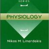 9780071165327 1 | Physiology | 9780071165334 | Together Books Distributor