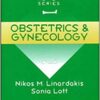 9780071165334 1 | Obstetrics Gynecology | 9780071181372 | Together Books Distributor