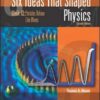 9780071199421 1 | Six Ideas That Shaped Physics Unit Q Particles Behave Like Waves 2Ed Pb 2003 | 9780071182867 | Together Books Distributor