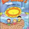 9780071211802 1 | Best Friends 2 Pb 2002 | 9780071215954 | Together Books Distributor