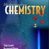 9780071215954 1 | Understanding Chemistry | 9780071211802 | Together Books Distributor