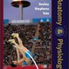 9780071218719 1 | Anatomy Physiology Ie | 9780071220064 | Together Books Distributor