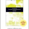 9780071220798 1 | Principles Of Microeconomics 2Ed Ie Pb 2011 | 9780071220606 | Together Books Distributor