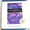 9780071221085 1 | Managerial Accounting For Managers 2Ed Ie Pb 2011 | 9780071221214 | Together Books Distributor