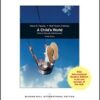 9780071221634 1 | A Childs World Infancy Through Adolescence 12Ed Ie Pb 2011 | 9780071221696 | Together Books Distributor