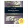 9780071221696 1 | Life Span Development 13Ed Ie Pb 2011 | 9780071221634 | Together Books Distributor