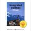 9780071222136 1 | Integrated Science 5Ed Ie Pb 2011 | 9780071232616 | Together Books Distributor