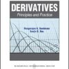 9780071244800 1 | Derivatives Principles And Practice Ie Pb 2011 | 9780071253017 | Together Books Distributor