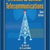 9780071252553 1 | Wireless And Cellular Telecommunications 3E | 9780071289634 | Together Books Distributor