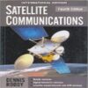 9780071252867 1 | Satellite Communications, 4E | 9780071232593 | Together Books Distributor
