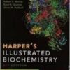 9780071253017 1 | Harpers Illustrated Biochemistry 27E | 9780071254113 | Together Books Distributor