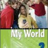 9780071256292 1 | My World Student Book 3 With Cd Pb 2006 | 9780071254311 | Together Books Distributor
