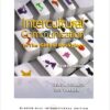 9780071259484 1 | Intercultural Communication In Glob Workplace 4Ed Ie Pb 2008 | 9780071259439 | Together Books Distributor