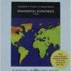 9780071265546 1 | Managerial Economics 9 E W Student Cd Ie Pb 2008 | 9780071259132 | Together Books Distributor