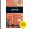 9780071266185 1 | COST MANAGEMENT A STRATEGIC EMPHASIS, 4/E (IE) (PB 2008) | 9780071267489 | Together Books Distributor