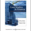 9780071267526 1 | Case Studies In Finance 6Ed Ie Pb 2010 | 9780071267496 | Together Books Distributor