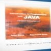 9780071269674 1 | Introduction To Programming With Java Ie Pb 2009 | 9780071270298 | Together Books Distributor